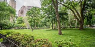 1806-18 RITTENHOUSE Square Gallery 29