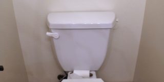 $1,550 | 3 Bedroom, 2.5 Bathroom Townhome | No Pets | Available for August 1st, 2026 Move In! Gallery 13