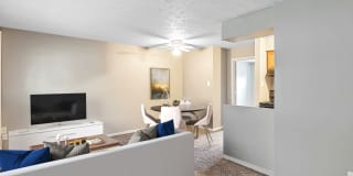 Caballo Crossing Gallery 7