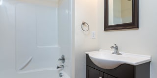 Midtown Apartments Gallery 17