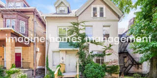 241 Amber Street Gallery 1