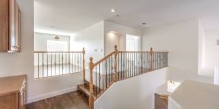 9589 Ancala Hollow Court Gallery 26