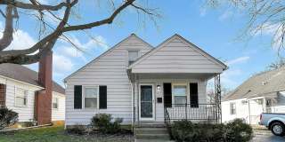 91 W Kanawha Avenue Gallery 1