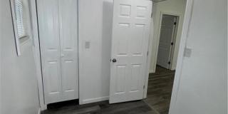 1312 Ontario Avenue Gallery 11