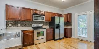 28 Cherokee Ridge Court Gallery 9