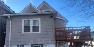 5647 Sohl Avenue Gallery 5