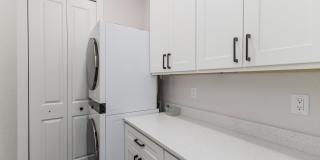 550 Battle Avenue Gallery 20