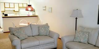 Little River Inn - Long Term Rental in Little River, SC Gallery 6