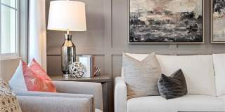 1204 Oliva Court Gallery 4