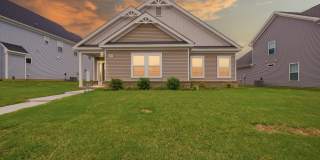 977 Hillpoint Road, Suffolk, Virginia 23434 977 Hillpoint Road, Suffolk, Virginia 23434 Gallery 1