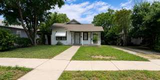 1319 Leal Street - 1 Gallery 14
