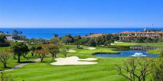 27 Via Monarca Street Gallery 1