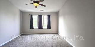 652 South Rosehall Lane Gallery 8