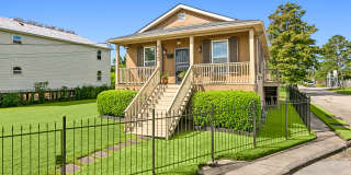 9438 Forshey St Gallery 1