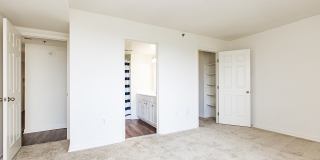 Lake Arbor Towers Gallery 4