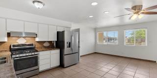 2246 W SIERRA Street Gallery 3