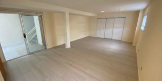 Epic REA - Spacious Light-filled Corner House 4BD/ 2BA Gallery 38