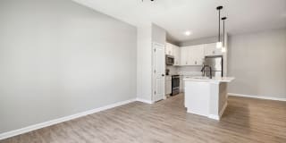 River Oaks Landing Gallery 41