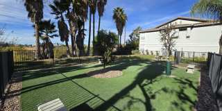 The Hills At Quail Run Gallery 11