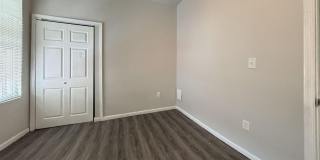 2229 N Clevelend st 3BR house for PHA tenants  w 3BR voucher Gallery 10