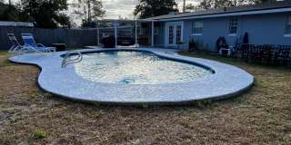 Renovated Pool Home with Private Backyard Oasis Gallery 18