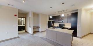 Latitude at Deerfield Crossing Gallery 23