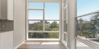 Available Now! Recent build! Professionally Managed// 2 bedroom 2 bathroom Luxury Condo// Petworth! Gallery 23