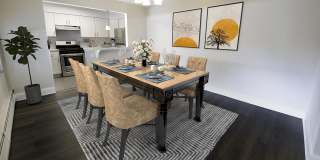 429 Apartments Gallery 3