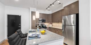 Cadence at Crown Apartments Gallery 5