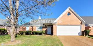 4890 Phipps Drive Gallery 1