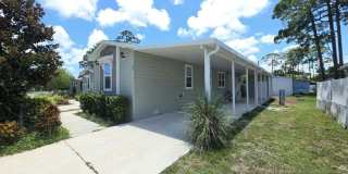 483 Autumn Trail Gallery 1