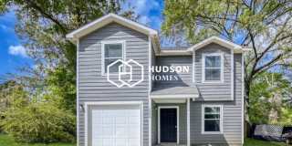 1209 Douglas Street Gallery 1