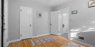 201 Melbourne Avenue SE Gallery 14