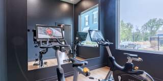 The Ramsay Gallery 28