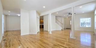 63 Sunflower Ridge Road Gallery 4