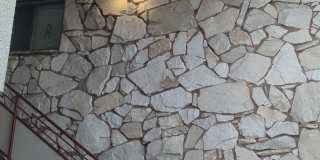 Astra Plaza Gallery 13