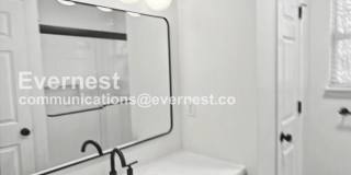 5103 High Street Gallery 6