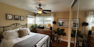 4872 Muir Avenue - 1 Gallery 4