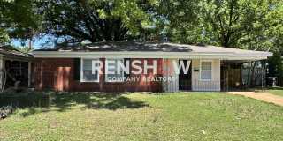 4922 Given Ave Gallery 18