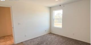 1353 West Pima Avenue Gallery 9