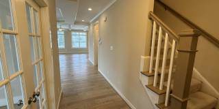 Charming 3-Bedroom Townhome in Poquoson Gallery 5