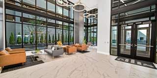 The Ellis Gallery 26