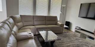 1633 Glacier Drive Gallery 4