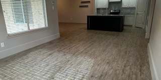 6307 73rd Street Gallery 9