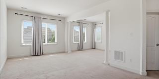 23059 BRONSTEIN Lane Gallery 32