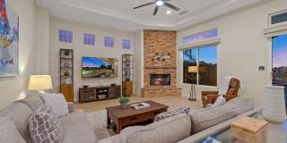 88 Via Las Flores Gallery 11