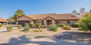 5879 E Le Marche Avenue Gallery 2