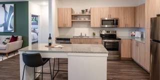 Brandywine Green Gallery 9