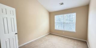 540 Georgia Way Gallery 15
