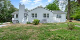 1600 Flynnwood Drive Gallery 1